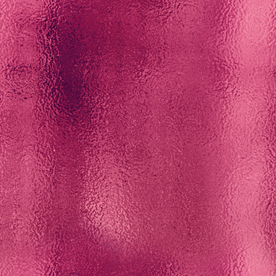 闪烁金箔 粉色系背景