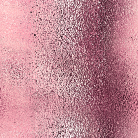 闪烁金箔 粉色系背景