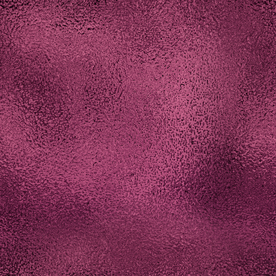 闪烁金箔 粉色系背景