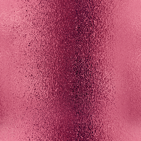 闪烁 金箔 粉色系 底纹 抽象