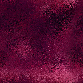 闪烁金箔 粉色系背景