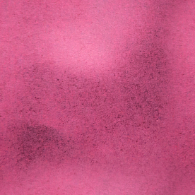 闪烁金箔 粉色系背景