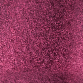 闪烁金箔 粉色系背景