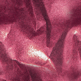 闪烁金箔 粉色系背景