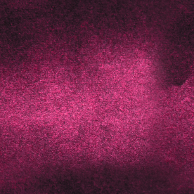 闪烁金箔 粉色系背景