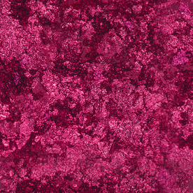 闪烁金箔 粉色系背景