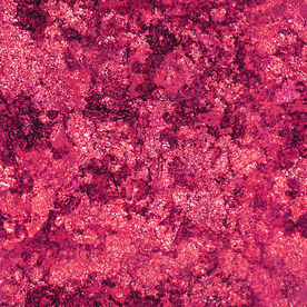 闪烁金箔 粉色系背景