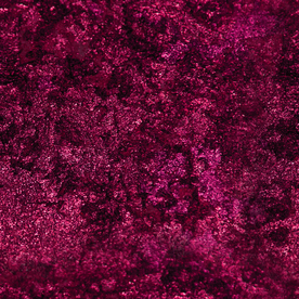 闪烁金箔 粉色系背景