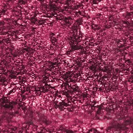 闪烁金箔 粉色系背景