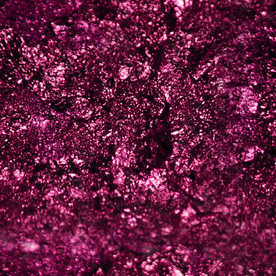 闪烁金箔 粉色系背景