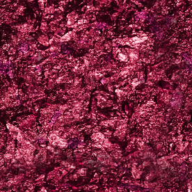 闪烁金箔 粉色系背景