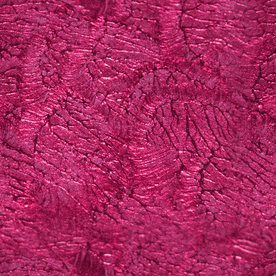 闪烁金箔 粉色系背景