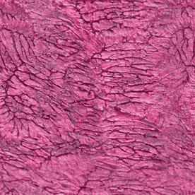 闪烁金箔 粉色系背景