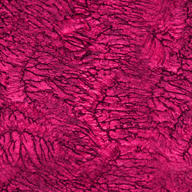 闪烁金箔 粉色系背景