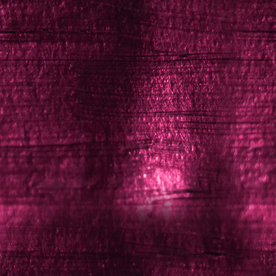 闪烁金箔 粉色系背景