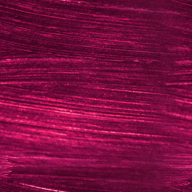 闪烁金箔 粉色系背景