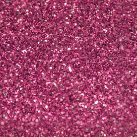 闪烁金箔 粉色系背景