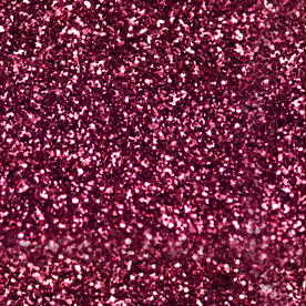 闪烁金箔 粉色系背景