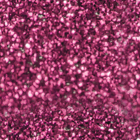 闪烁金箔 粉色系背景