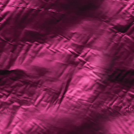 闪烁金箔 粉色系背景