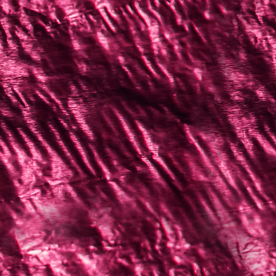 闪烁金箔 粉色系