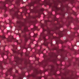 闪烁金箔 粉色系