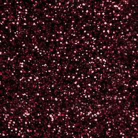 闪烁金箔 粉色系