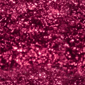 闪烁金箔 粉色系