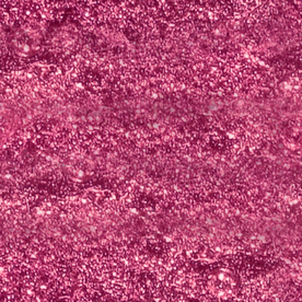 闪烁金箔 粉色系