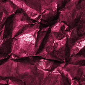 闪烁金箔 粉色系