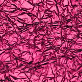 闪烁金箔 粉色系