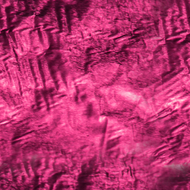 闪烁金箔 粉色系