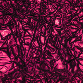 闪烁金箔 粉色系