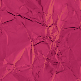 闪烁金箔 粉色系