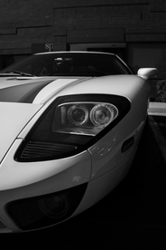 汽车