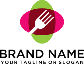餐饮logo