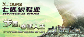 公司文化