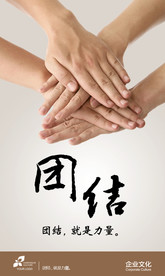 公司文化