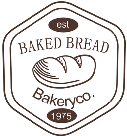 T恤  面包  裁片