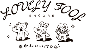 T恤   熊  兔子  女孩