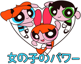 T恤  女孩  可爱