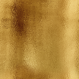 闪烁金箔 金色系背景