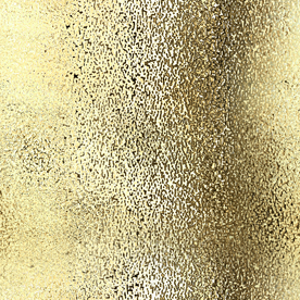 闪烁金箔 金色系背景