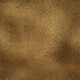 闪烁金箔 金色系背景