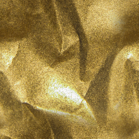 闪烁金箔 金色系背景