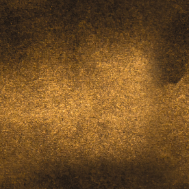 闪烁金箔 金色系背景