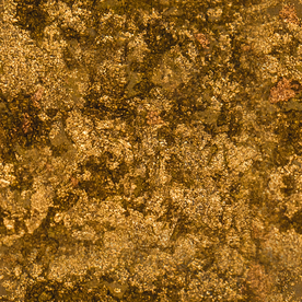 闪烁金箔 金色系背景