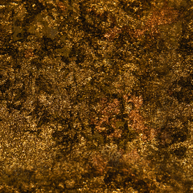 闪烁金箔 金色系背景