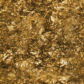 闪烁金箔 金色系背景