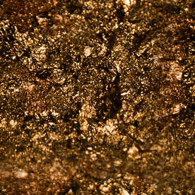 闪烁金箔 金色系背景